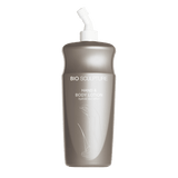 1l Hand & Body Lotion With Dispenser