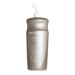 1l Hygiene Prep With Spout