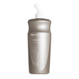 1l Hygiene Prep With Spout