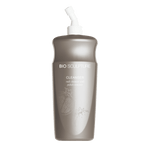 1l Cleanser Refill With Spout