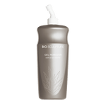 Gel Remover