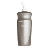 Gel Remover