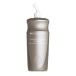 Hypoallergenic Cleanser 1L (With Spout)