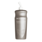 1l Surface Cleaner Refill With Spout