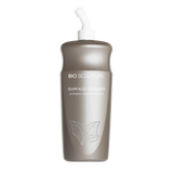 1l Surface Cleaner Refill With Spout