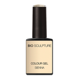 Sienna Evo Gel 12ml