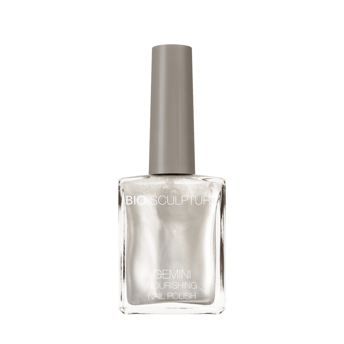 14ml GEMINI No 2001 Silky Satin