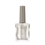 14ml GEMINI No 2001 Silky Satin