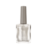 14ml GEMINI No 2001 Silky Satin