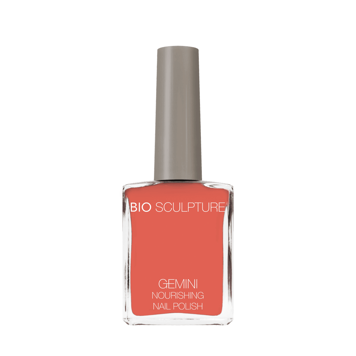 14ml GEMINI No 2002 Coral
