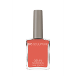 14ml GEMINI No 2002 Coral