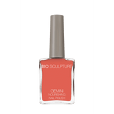 14ml GEMINI No 2002 Coral