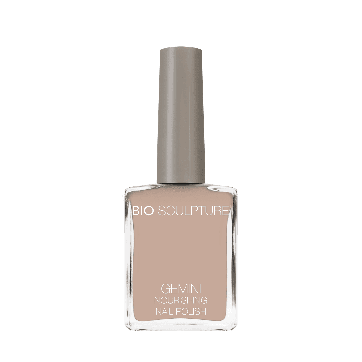 14ml GEMINI No 2003 Nude