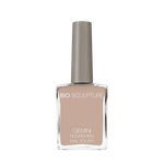 14ml GEMINI No 2003 Nude