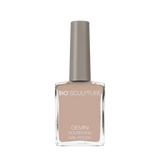 14ml GEMINI No 2003 Nude