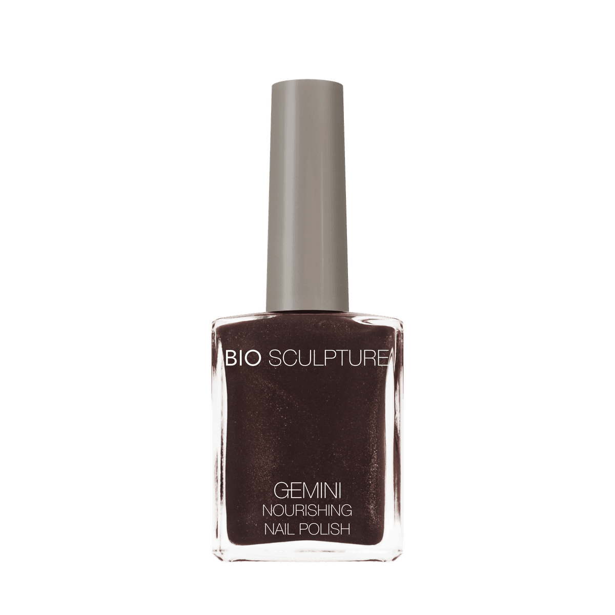 14ml GEMINI No 2009 Hot Chocolate