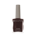 14ml GEMINI No 2009 Hot Chocolate