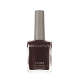 14ml GEMINI No 2009 Hot Chocolate