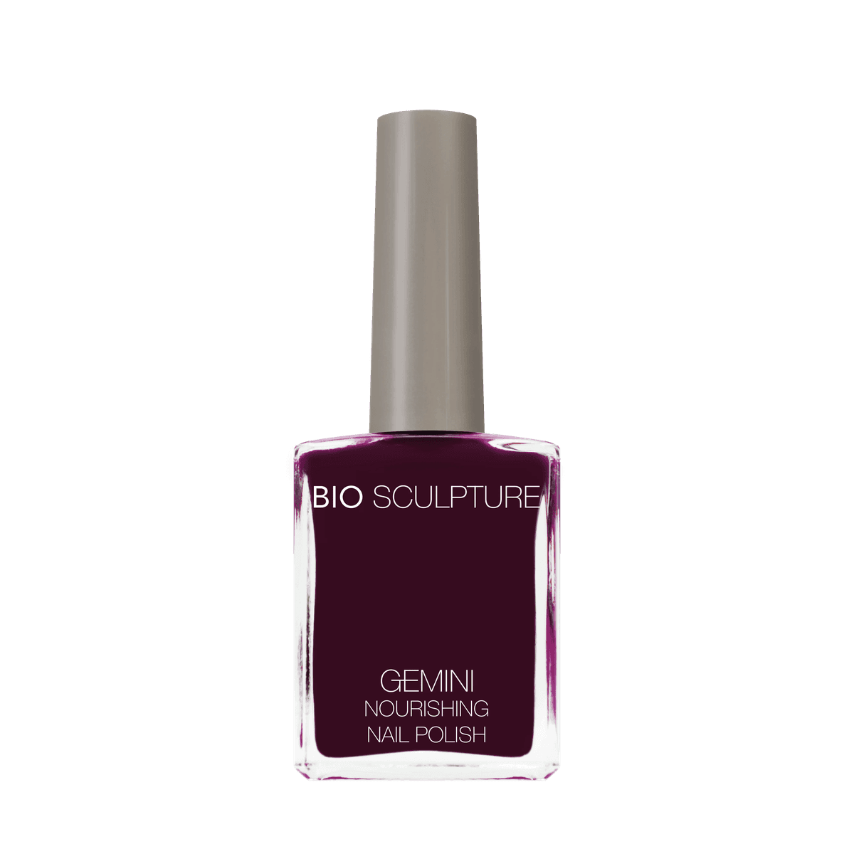 14ml GEMINI No 200 Beauty Of Perfection