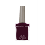 14ml GEMINI No 200 Beauty Of Perfection