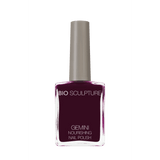 14ml GEMINI No 200 Beauty Of Perfection