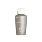 Hypoallergenic Cleanser 200ml (With Menla Pump)