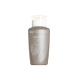 200ml Cleanser With Menla Pump