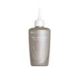 200ml Gel Remover (New Formula)