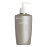 200ml Hand Cream