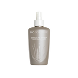 200ml Hygiene Prep