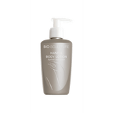 1l Hand & Body Lotion With Dispenser