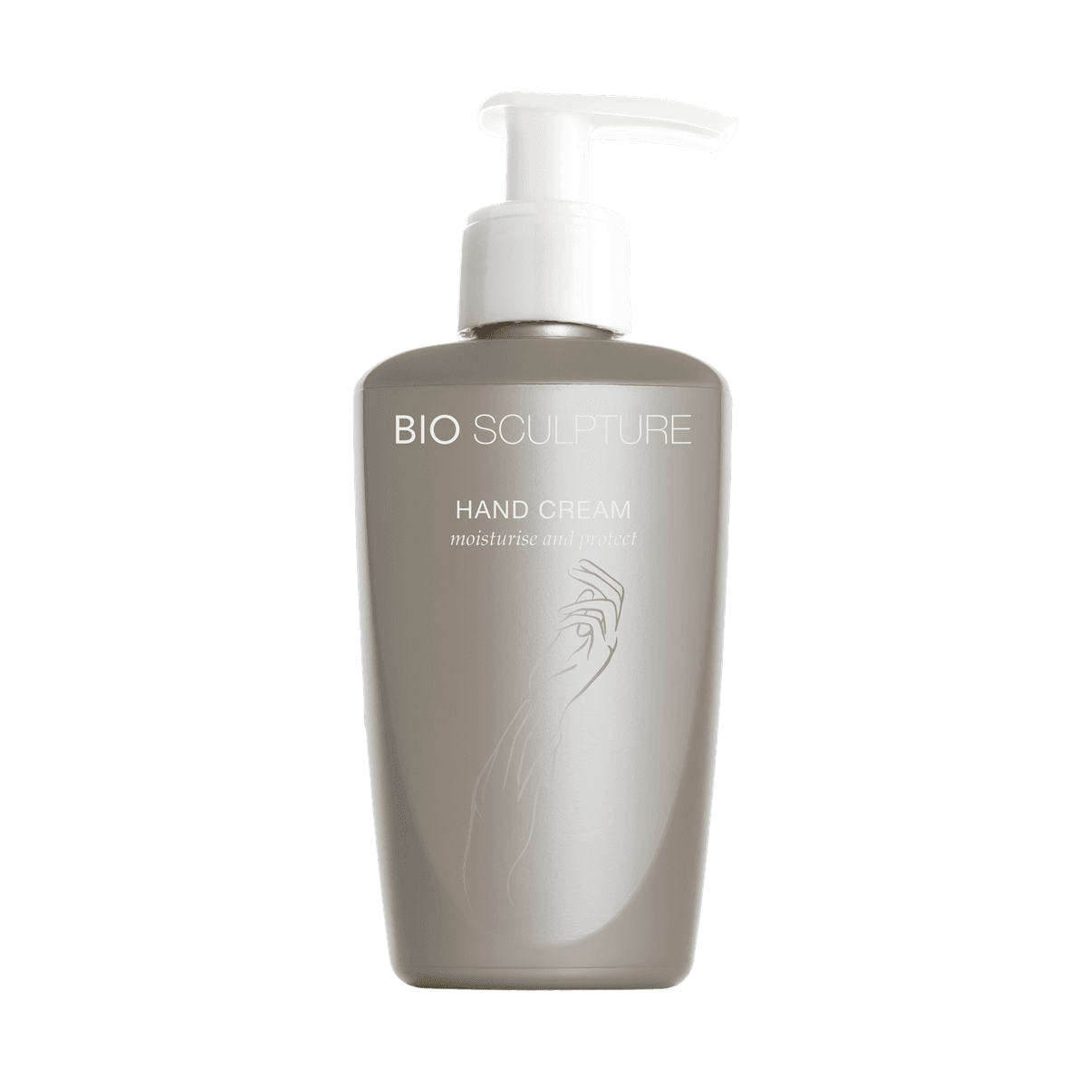 200ml Hand Cream
