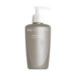 200ml Hand Cream