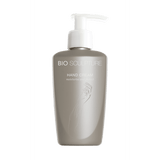 200ml Hand Cream