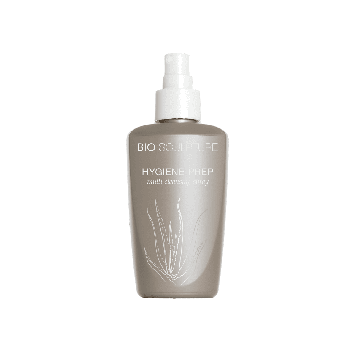 200ml Hygiene Prep