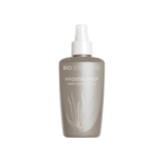 200ml Hygiene Prep