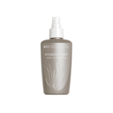 200ml Hygiene Prep