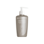 75ml Waterless Hand Wash
