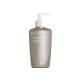 75ml Waterless Hand Wash