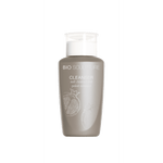 200ml Cleanser With Menla Pump