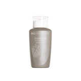 200ml Cleanser With Menla Pump