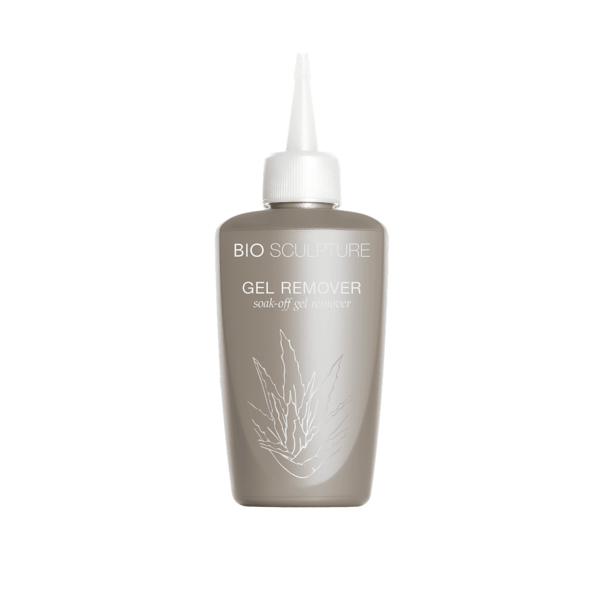 Gel Remover
