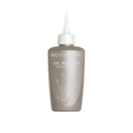 Gel Remover