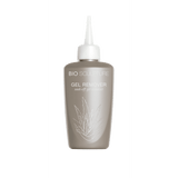 Gel Remover
