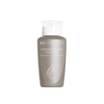 Hypoallergenic Cleanser 200ml (With Menla Pump)