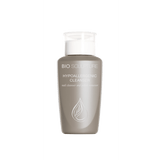Hypoallergenic Cleanser 200ml (With Menla Pump)