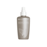 200ml Surface Cleaner