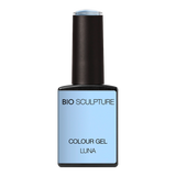 Luna Evo Gel 12ml