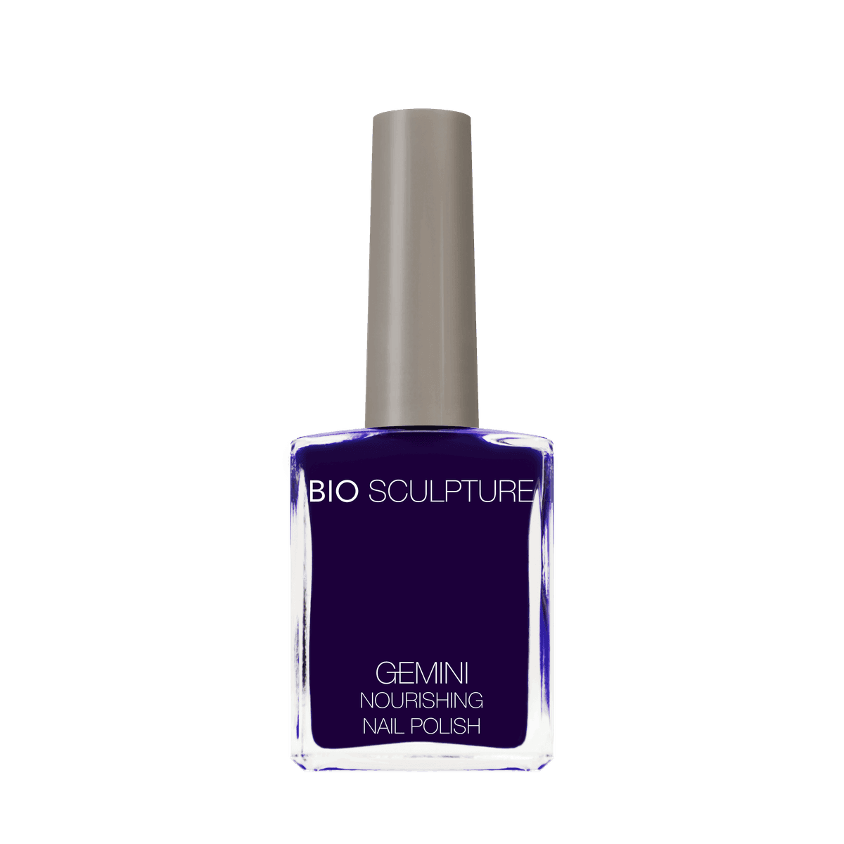 14ml GEMINI No 2012 Midnight Blue