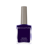 14ml GEMINI No 2012 Midnight Blue